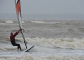 Sessions et images de Bretagne et Saint Brévin